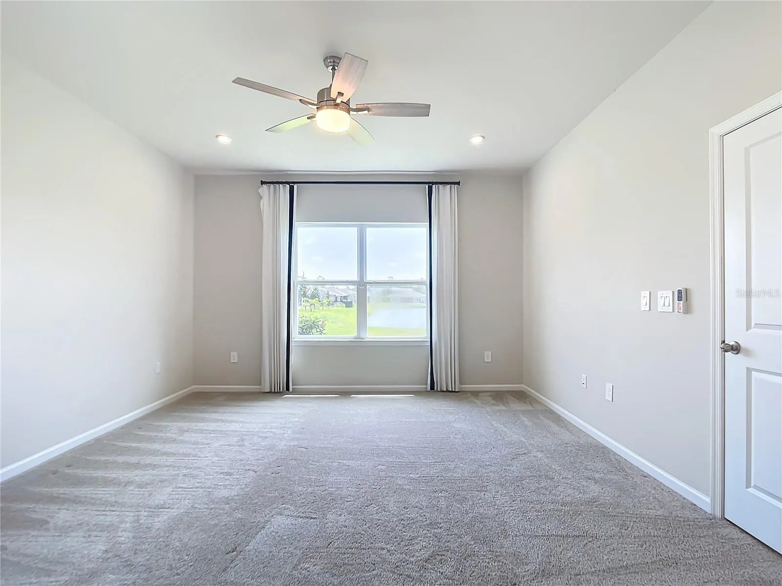 1607 SUNSET PRESERVE WAY