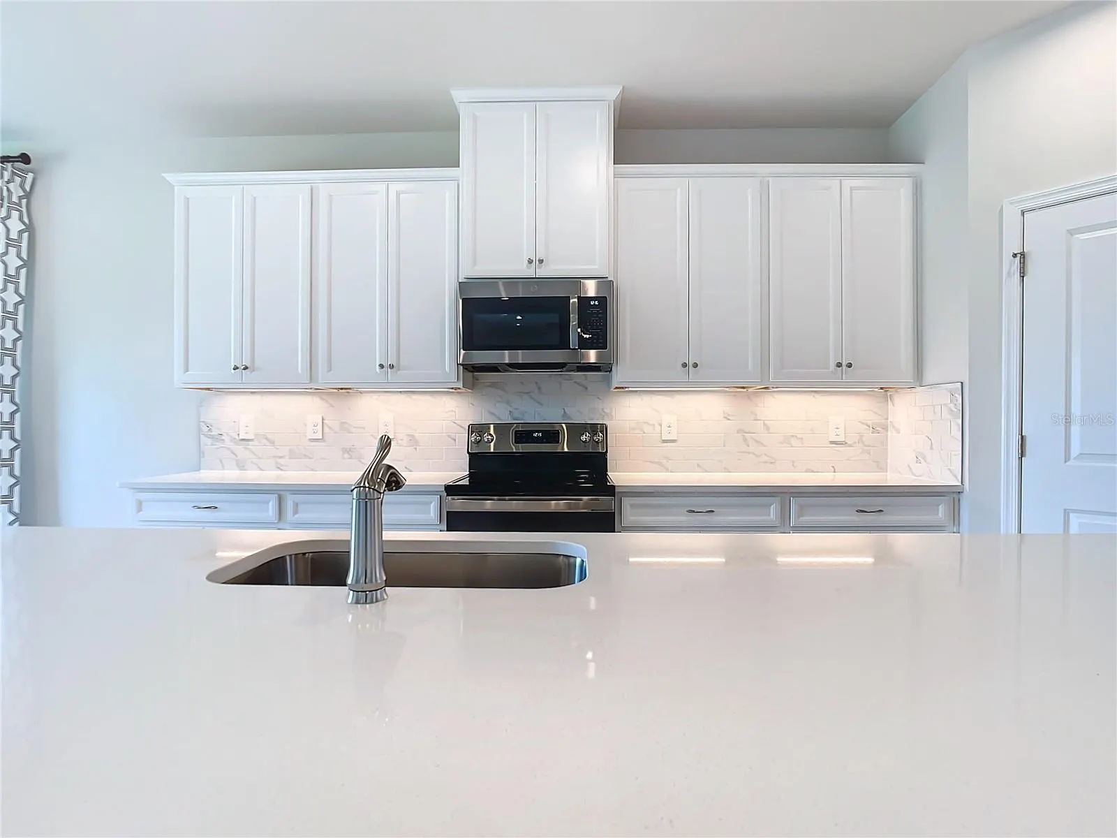 1607 SUNSET PRESERVE WAY