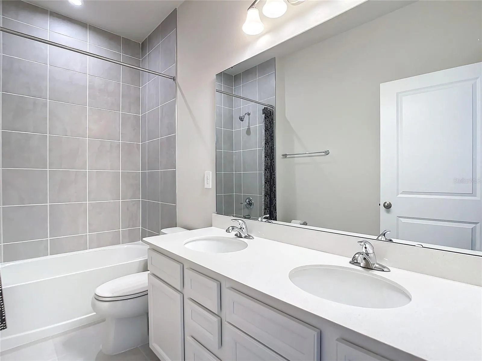 1607 SUNSET PRESERVE WAY