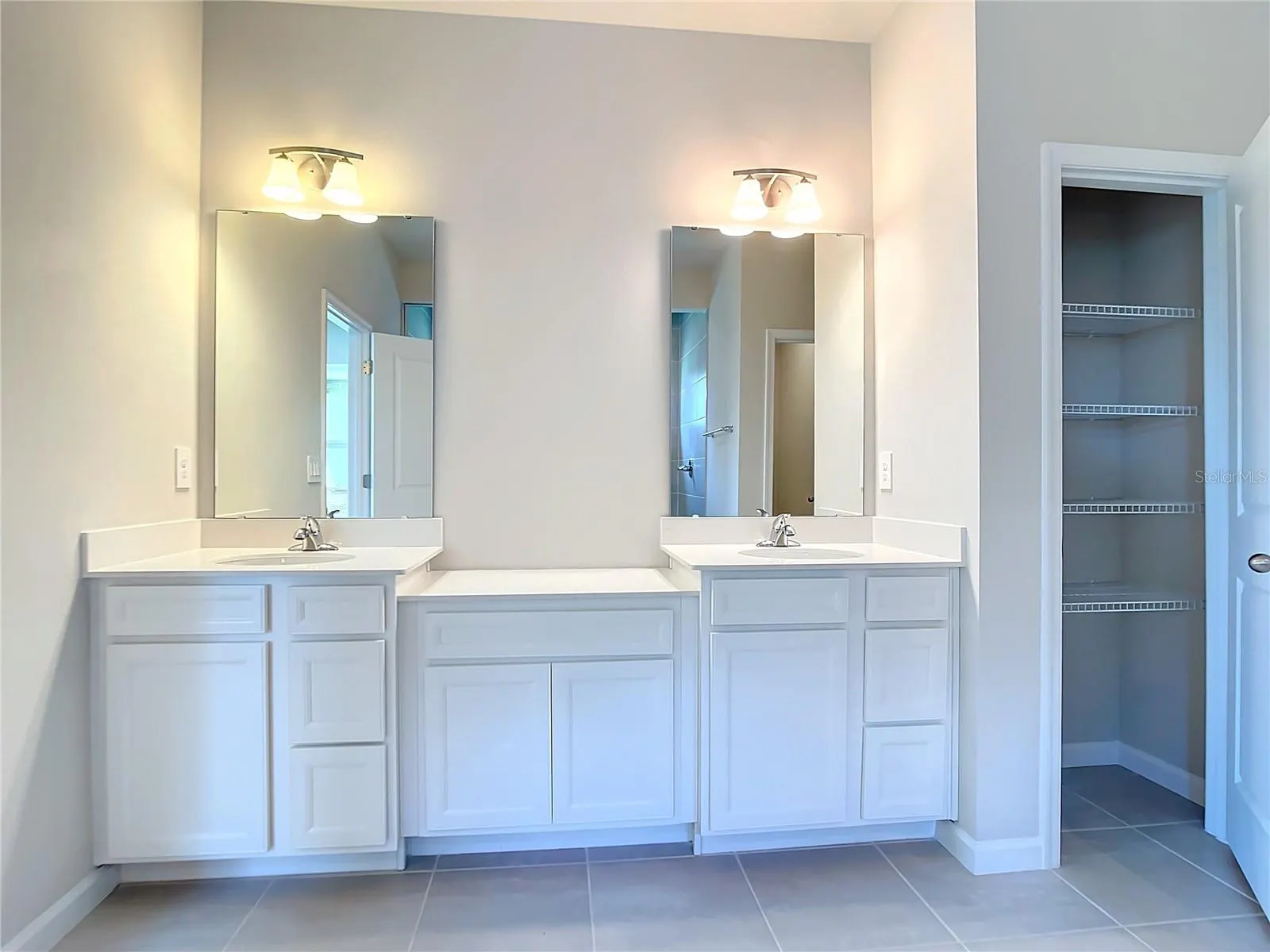 1607 SUNSET PRESERVE WAY