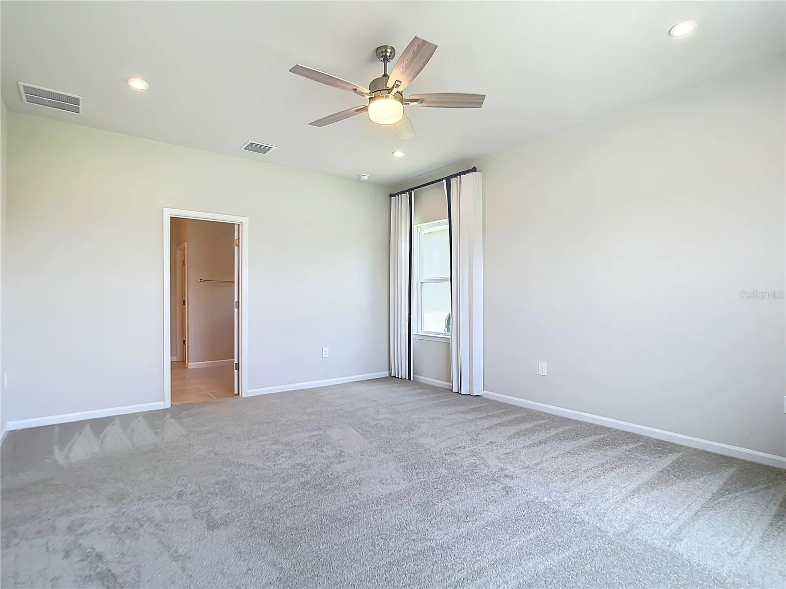 1607 SUNSET PRESERVE WAY