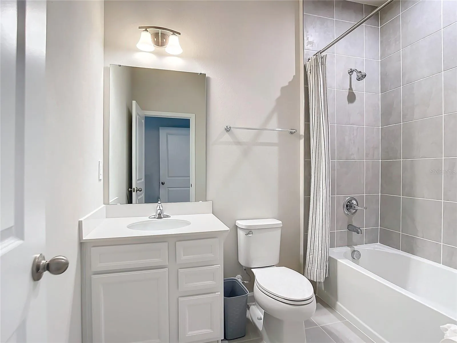 1607 SUNSET PRESERVE WAY