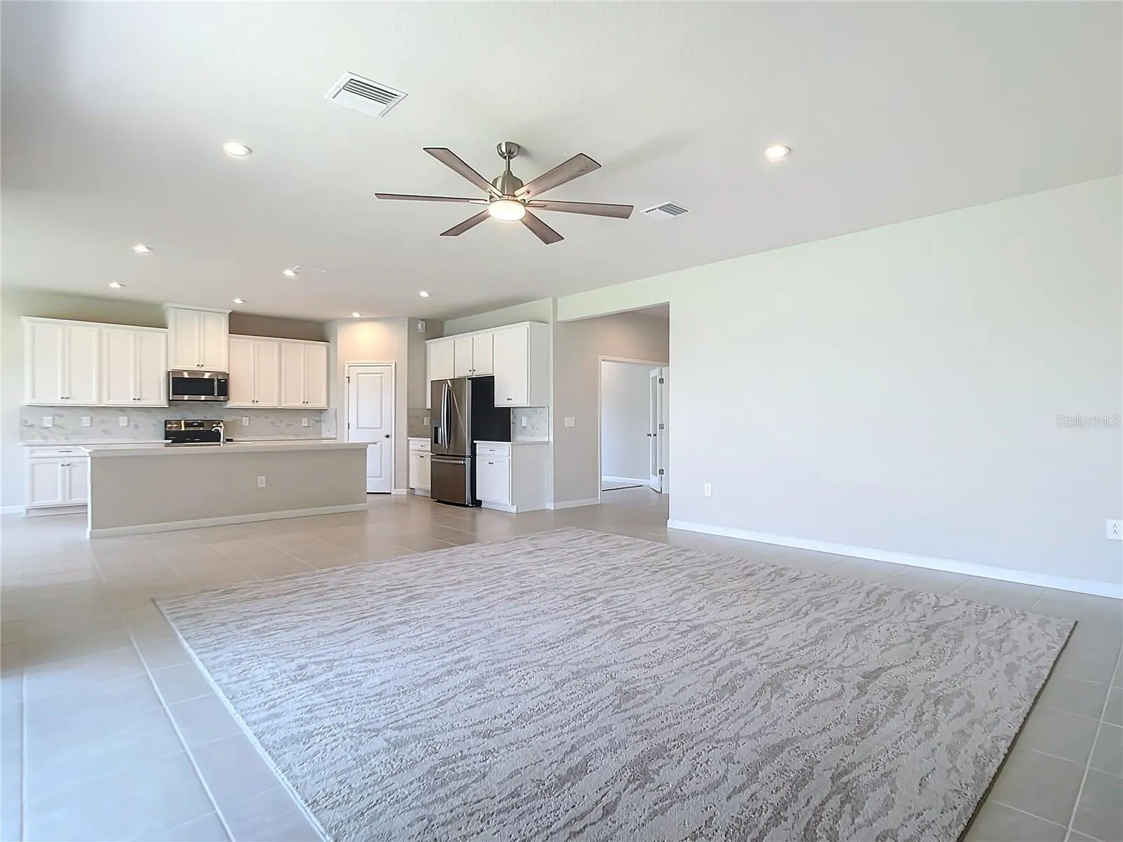 1607 SUNSET PRESERVE WAY