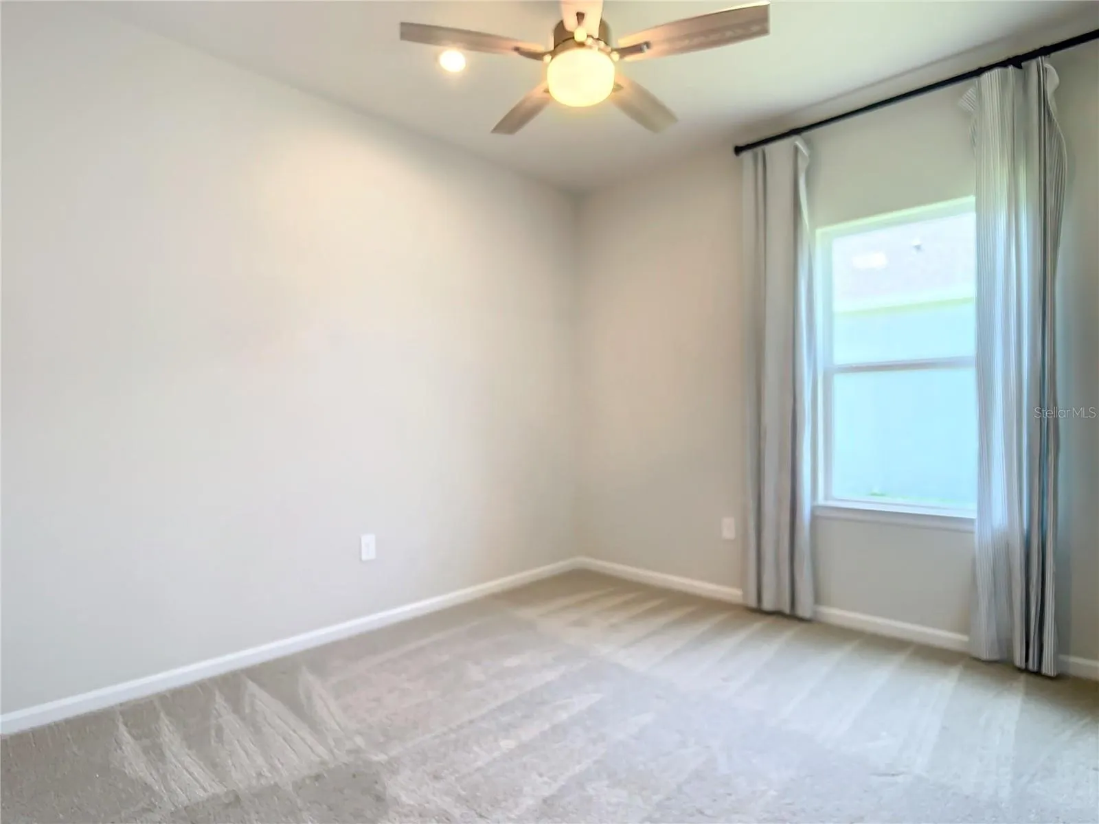 1607 SUNSET PRESERVE WAY