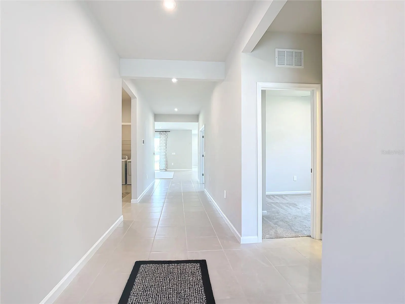 1607 SUNSET PRESERVE WAY