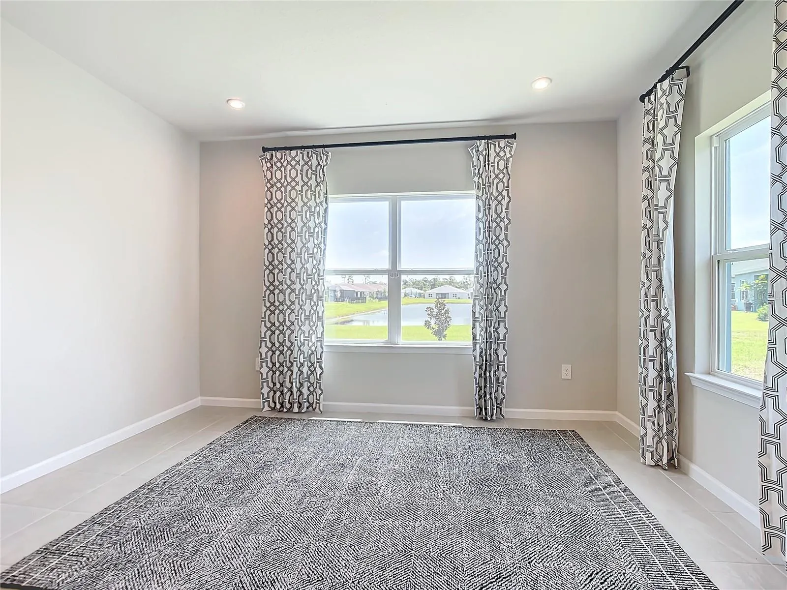 1607 SUNSET PRESERVE WAY