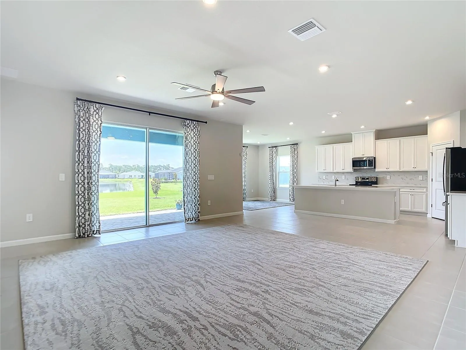 1607 SUNSET PRESERVE WAY