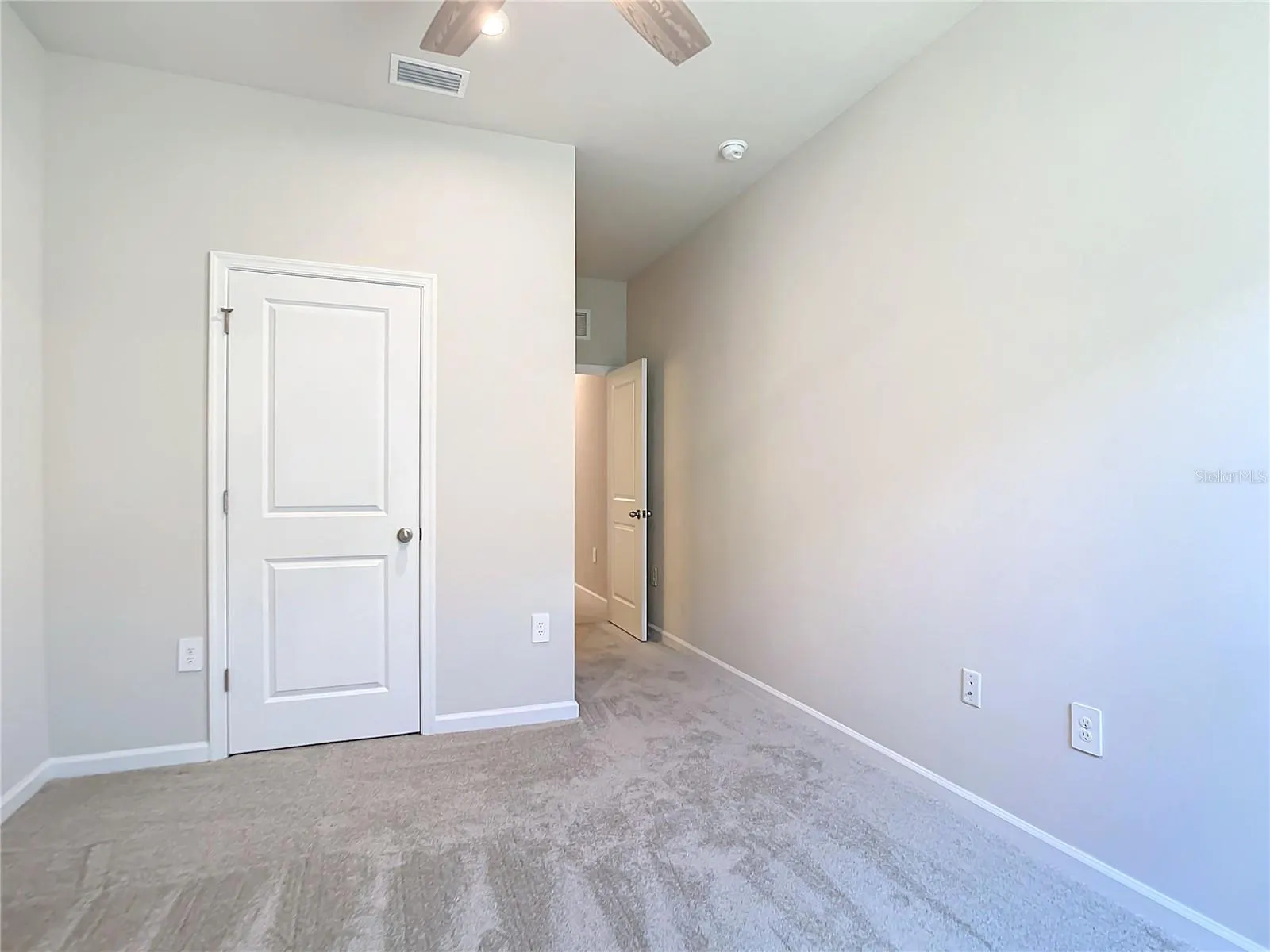 1607 SUNSET PRESERVE WAY