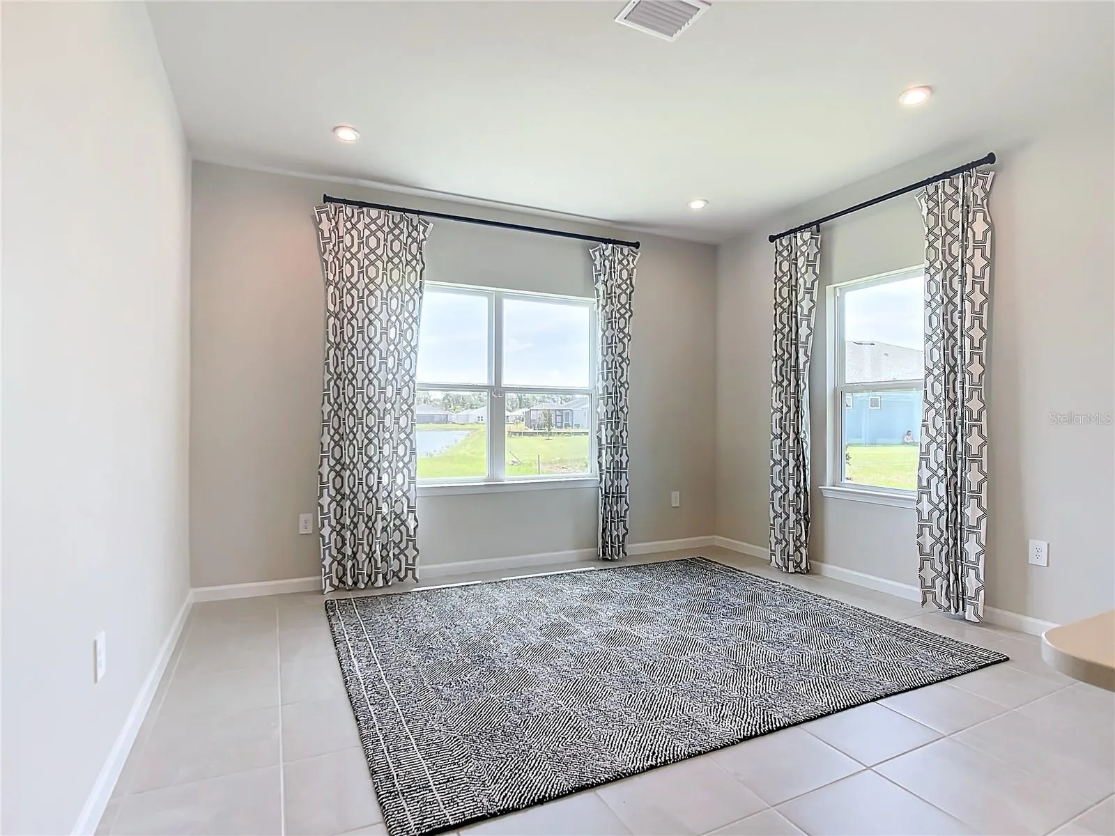 1607 SUNSET PRESERVE WAY
