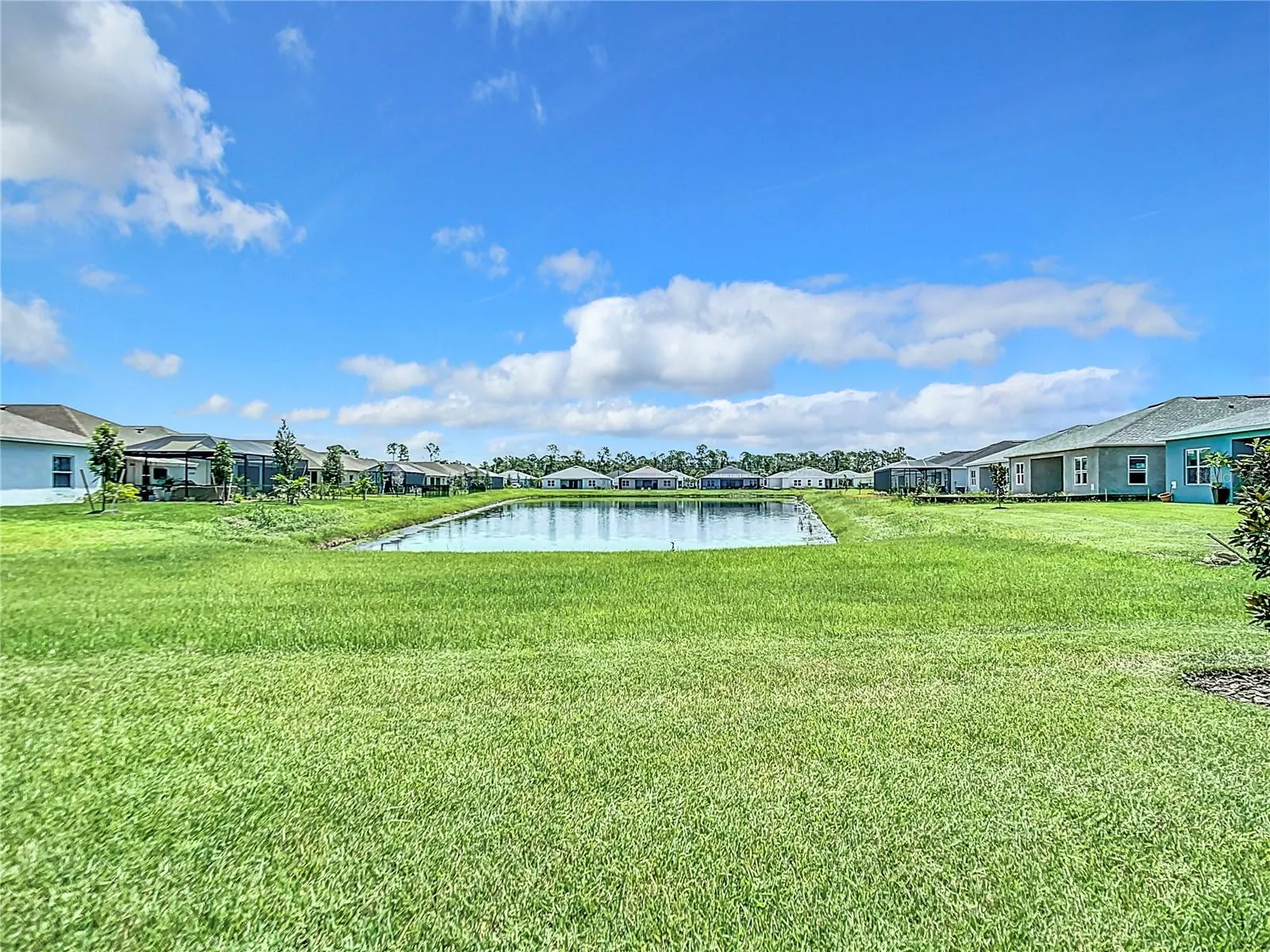1607 SUNSET PRESERVE WAY