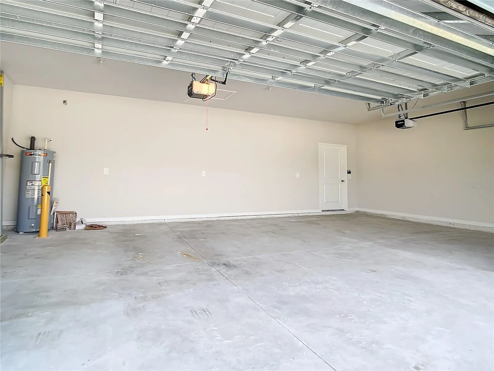 1607 SUNSET PRESERVE WAY