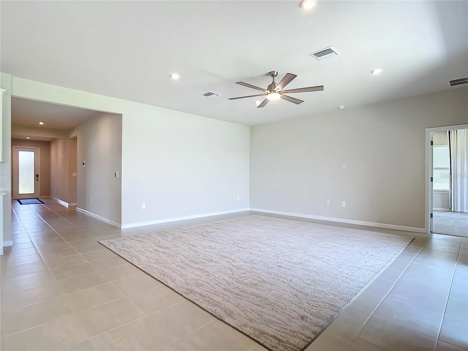 1607 SUNSET PRESERVE WAY