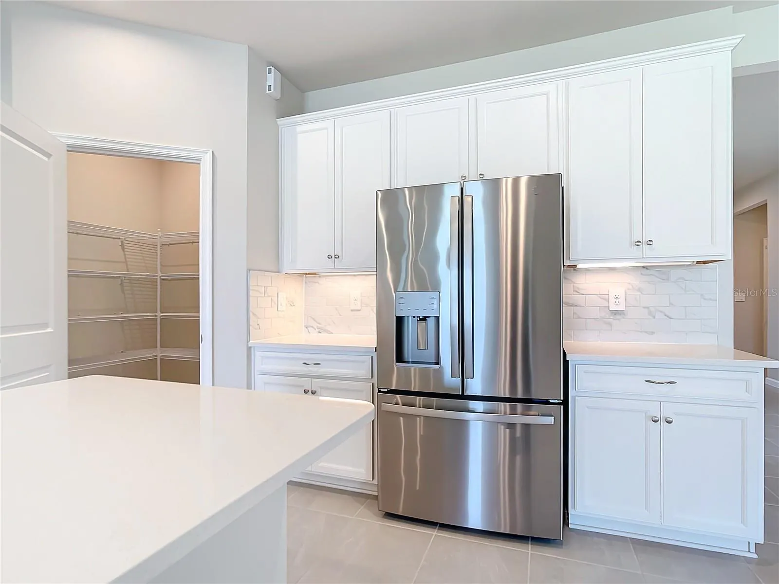 1607 SUNSET PRESERVE WAY