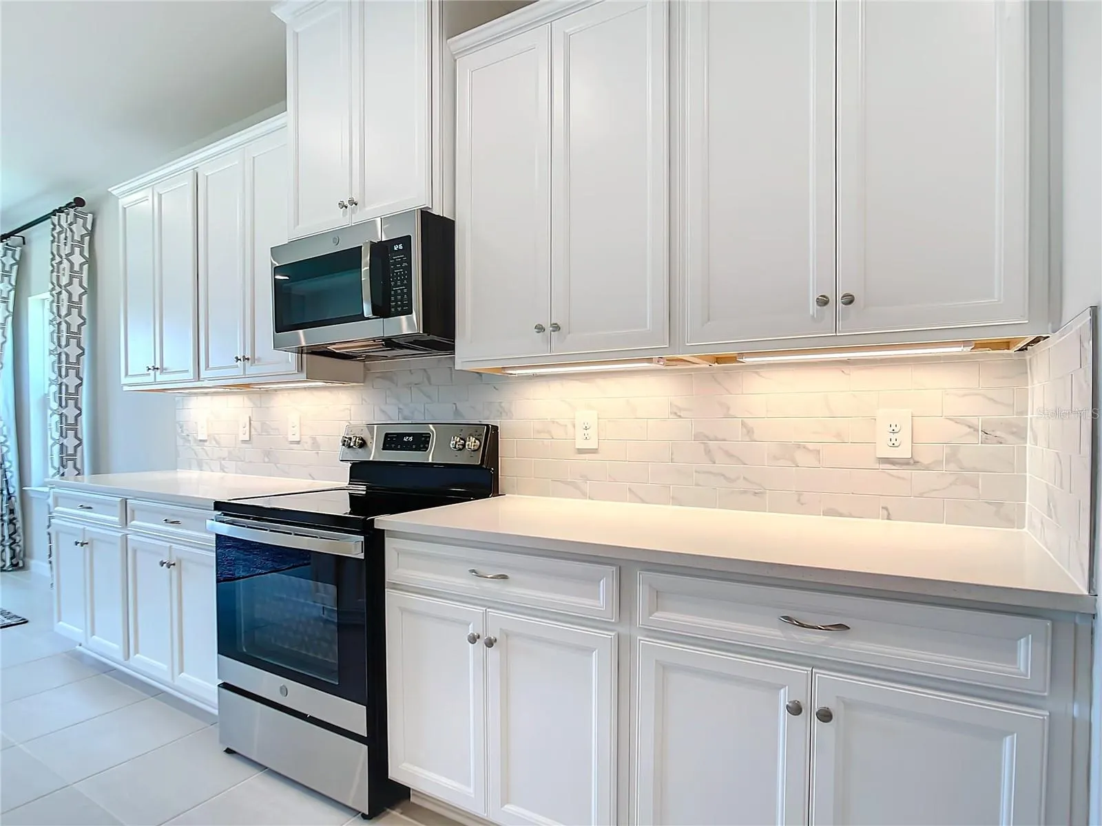 1607 SUNSET PRESERVE WAY