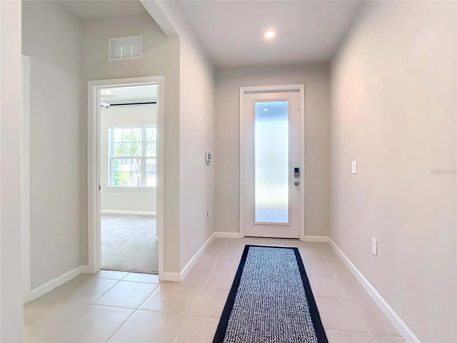 1607 SUNSET PRESERVE WAY