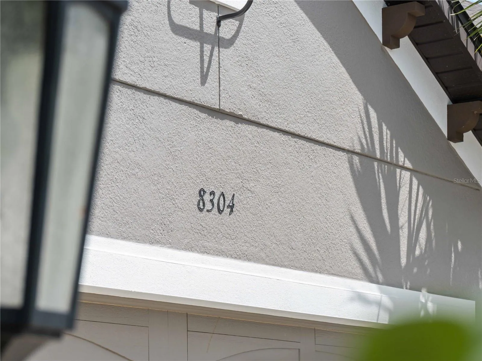 Undisclosed Address