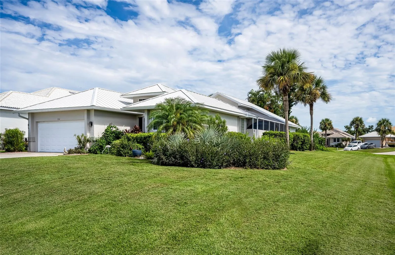 222 WESTWIND DR