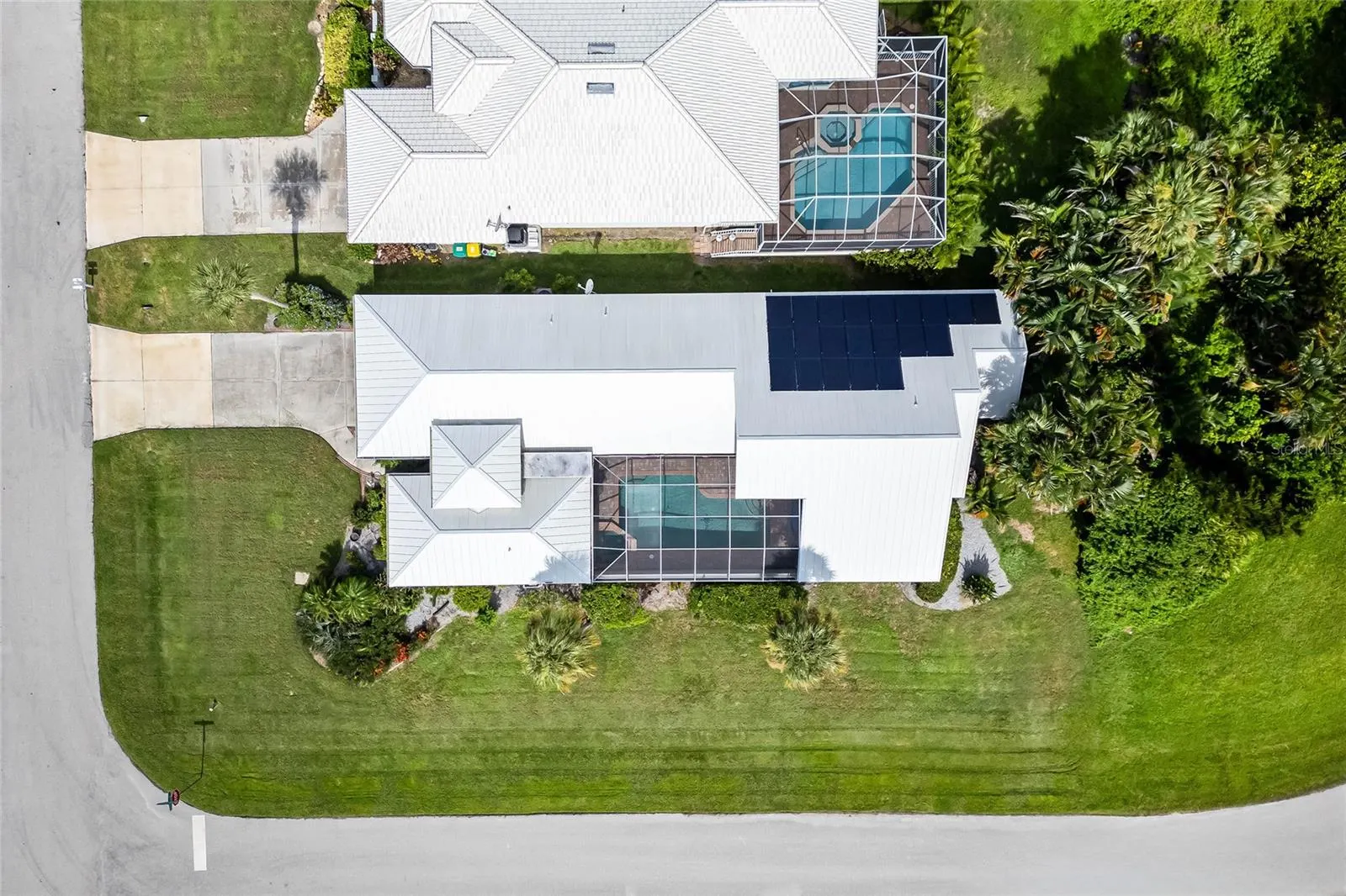 222 WESTWIND DR