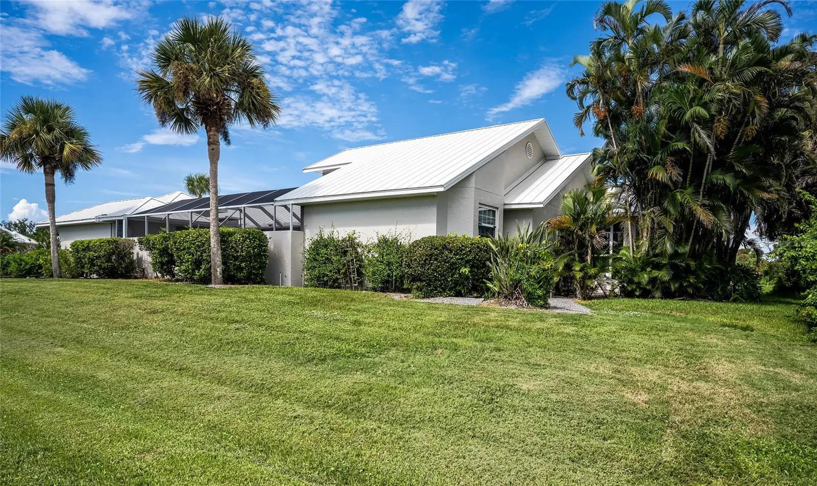 222 WESTWIND DR