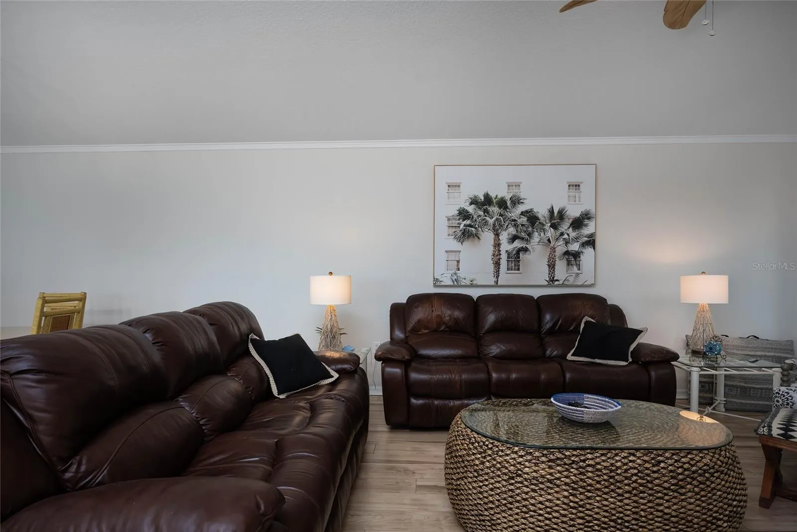 222 WESTWIND DR
