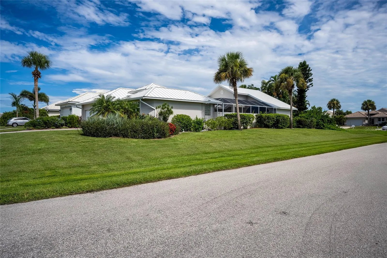 222 WESTWIND DR