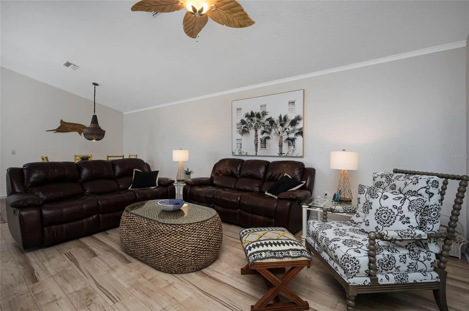 222 WESTWIND DR