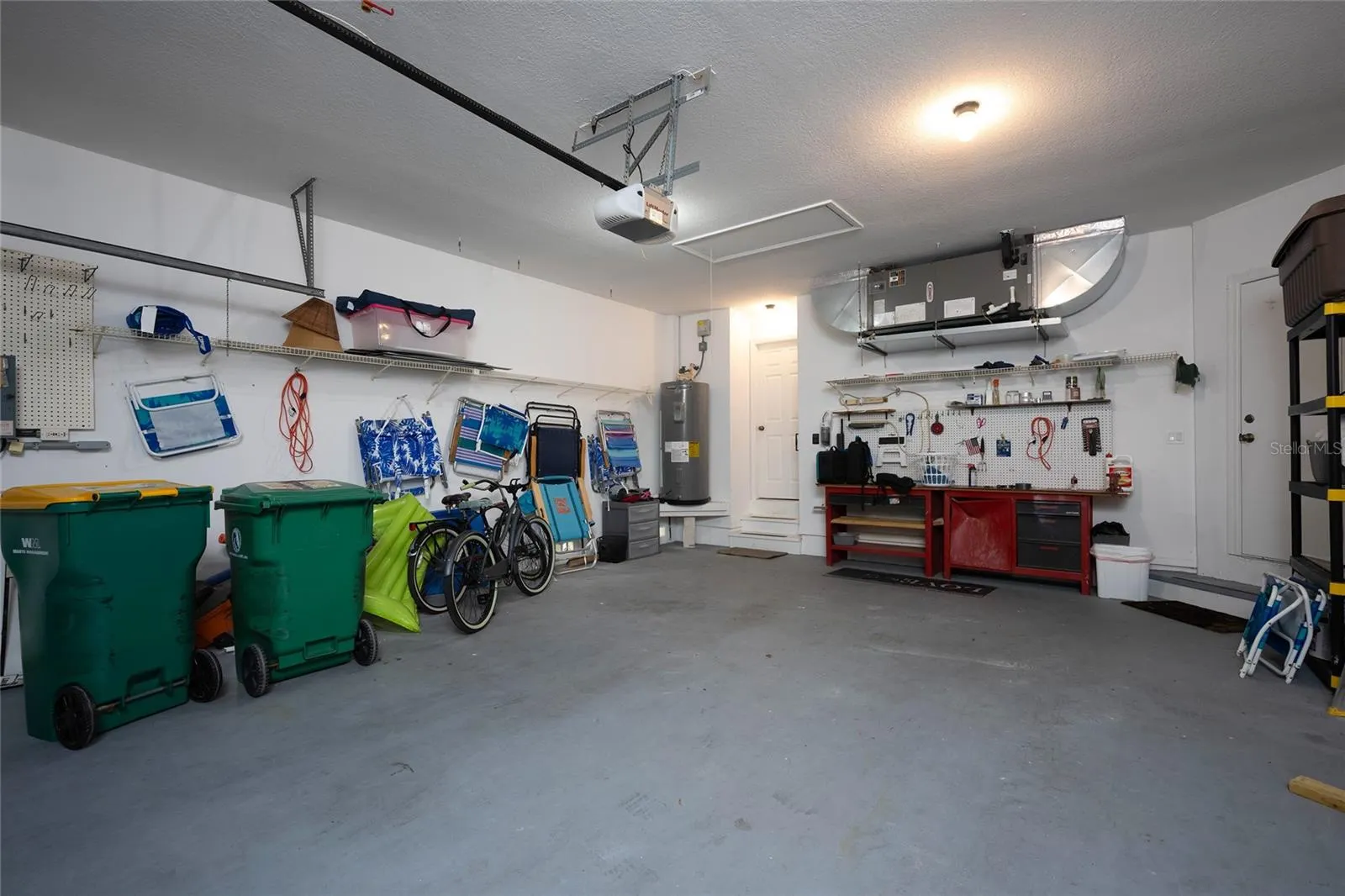 222 WESTWIND DR