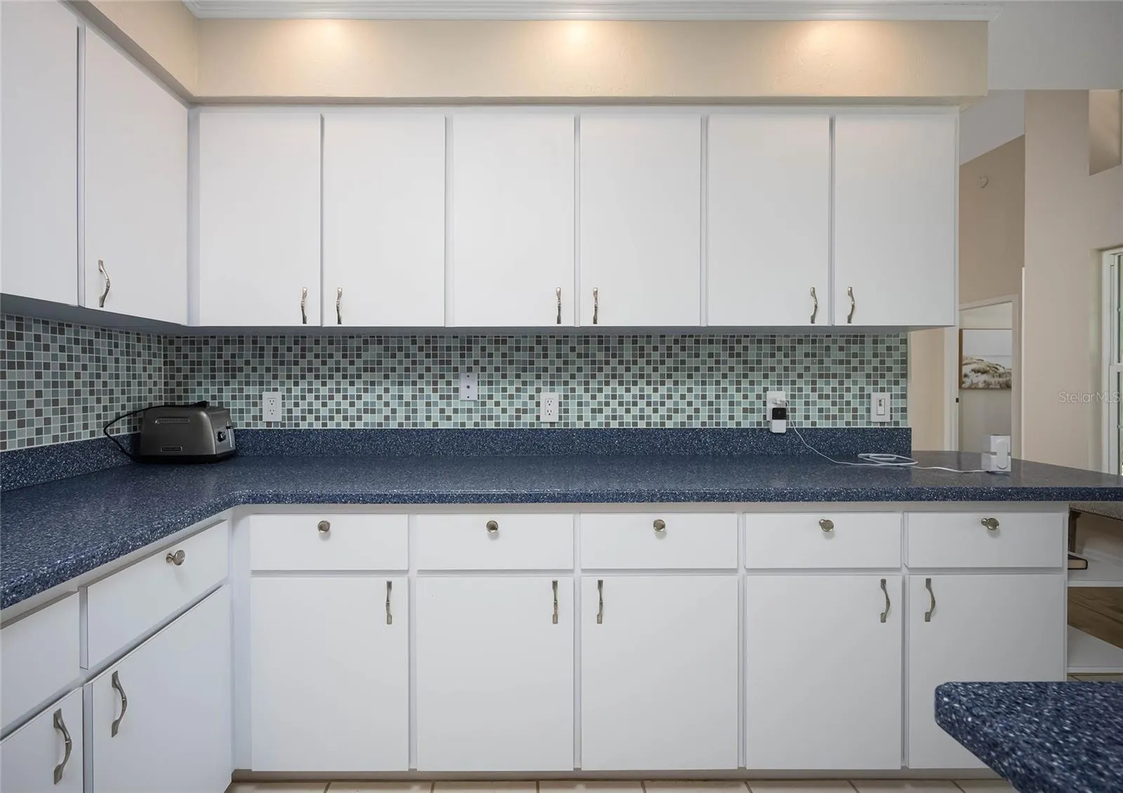 222 WESTWIND DR