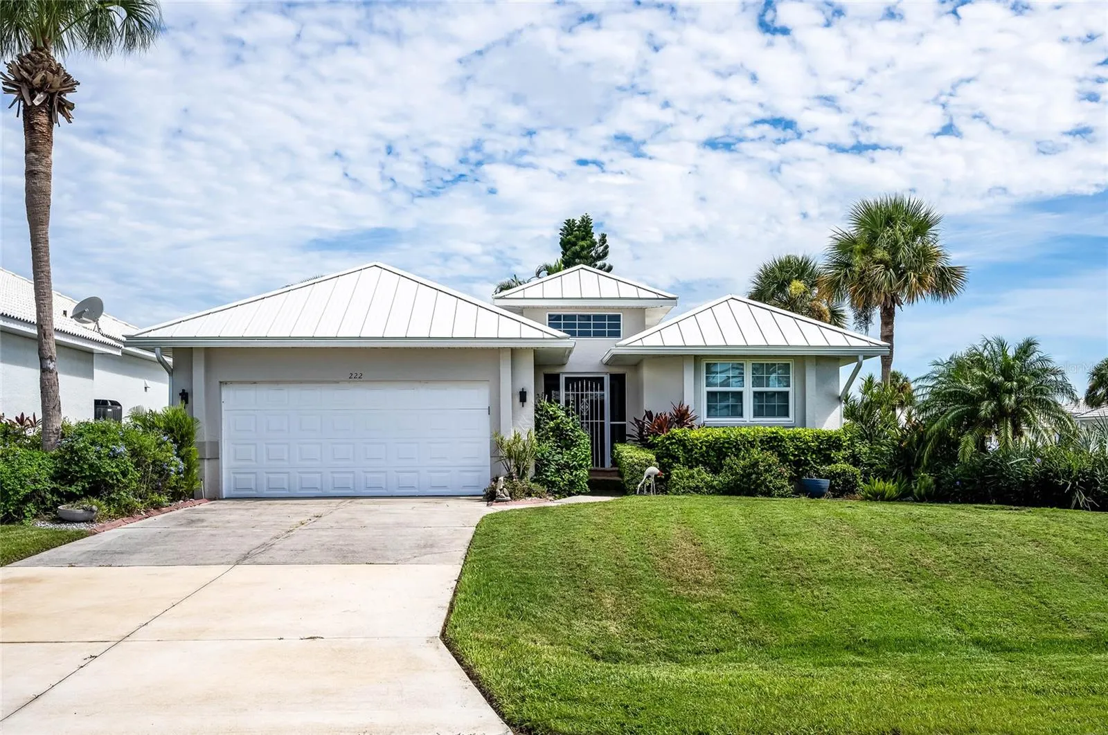 222 WESTWIND DR
