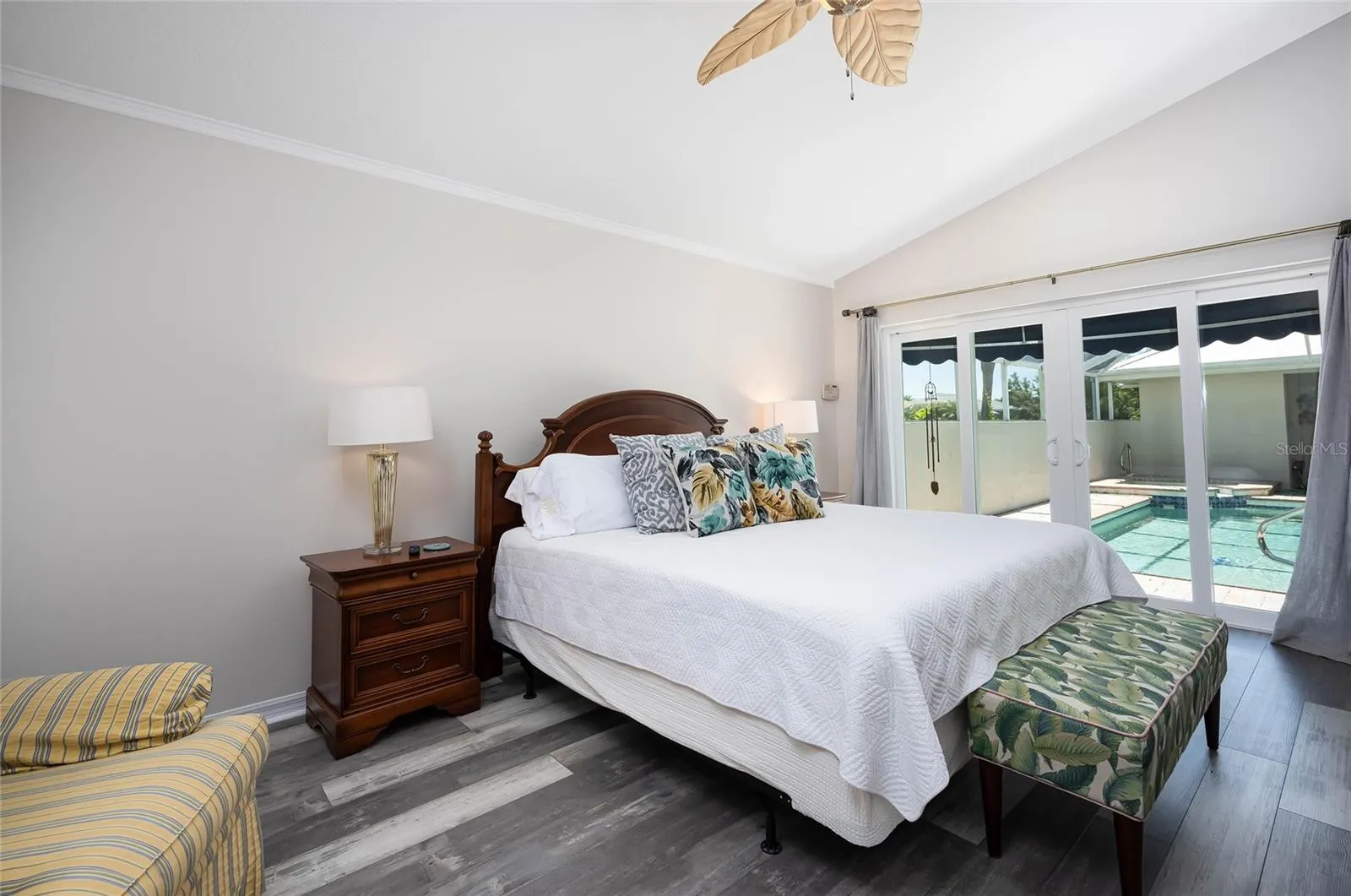 222 WESTWIND DR