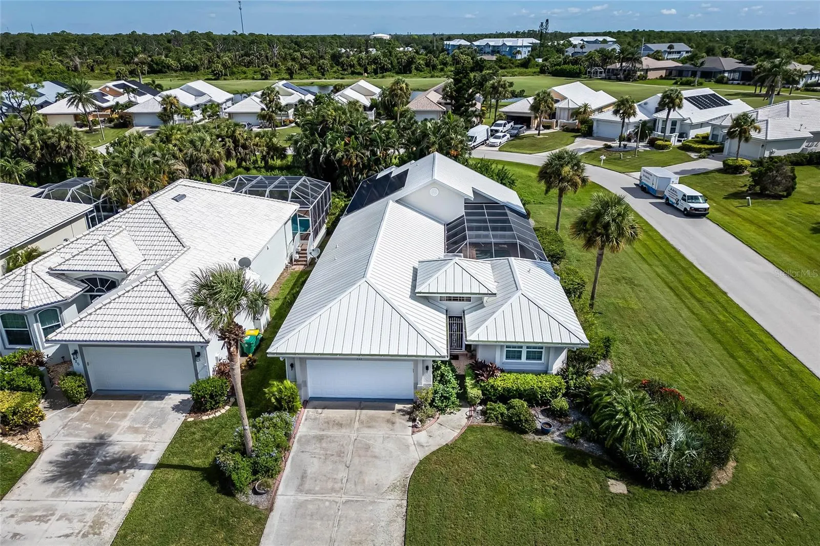 222 WESTWIND DR