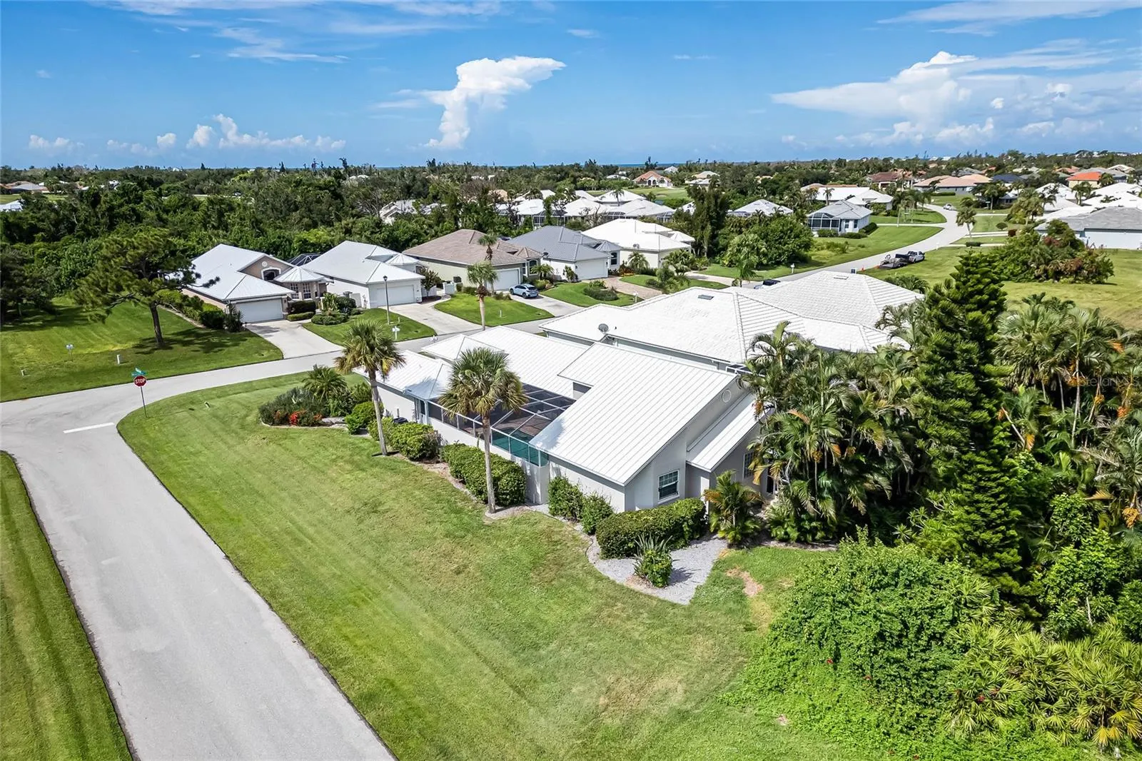 222 WESTWIND DR