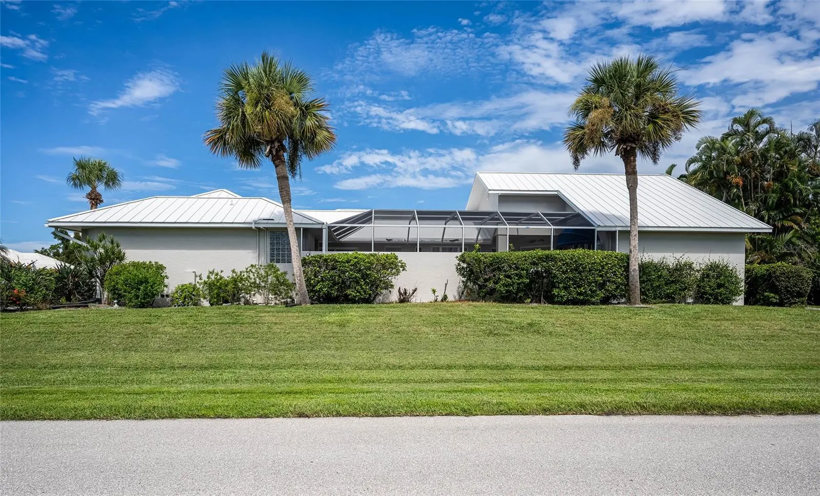 222 WESTWIND DR