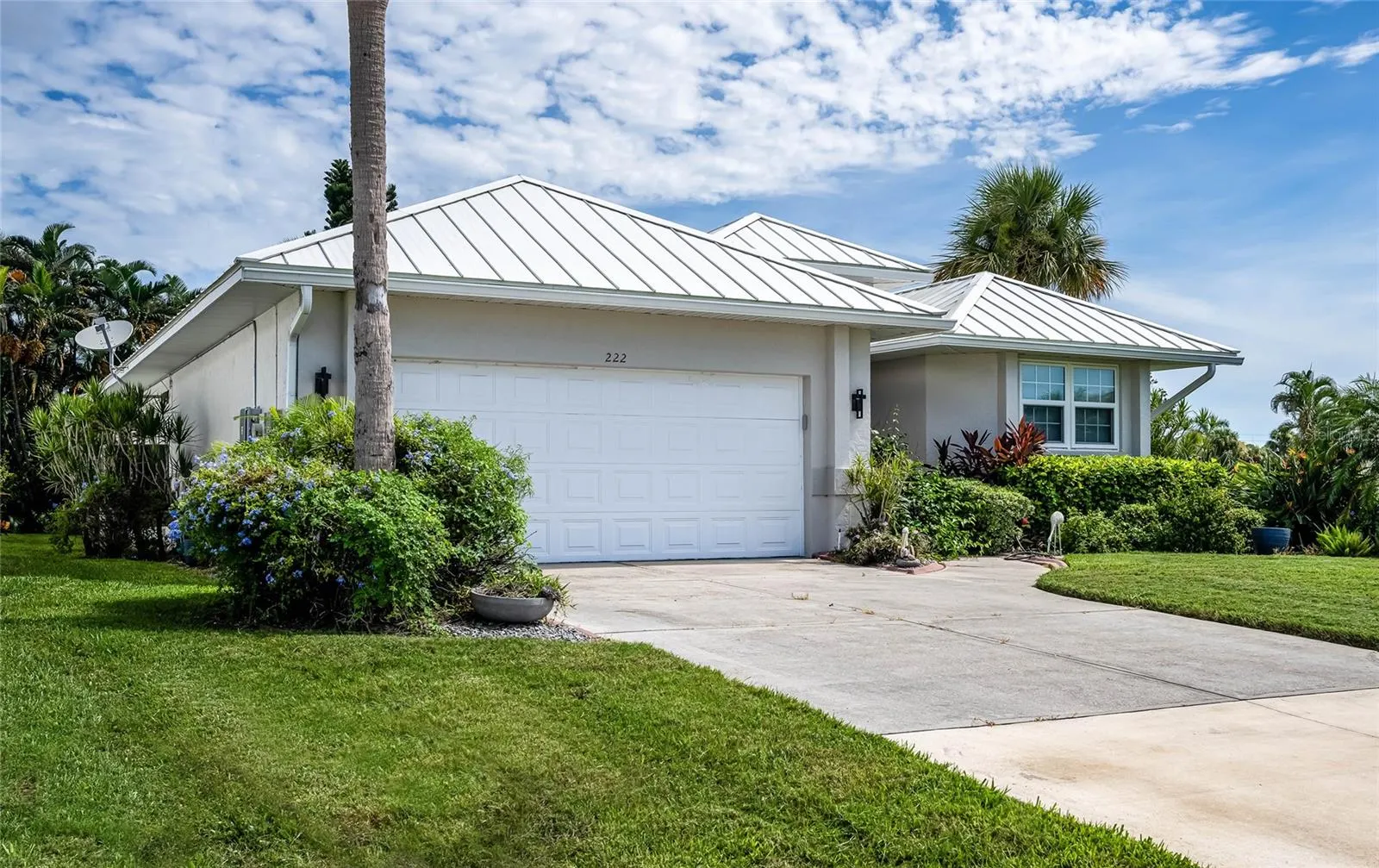 222 WESTWIND DR