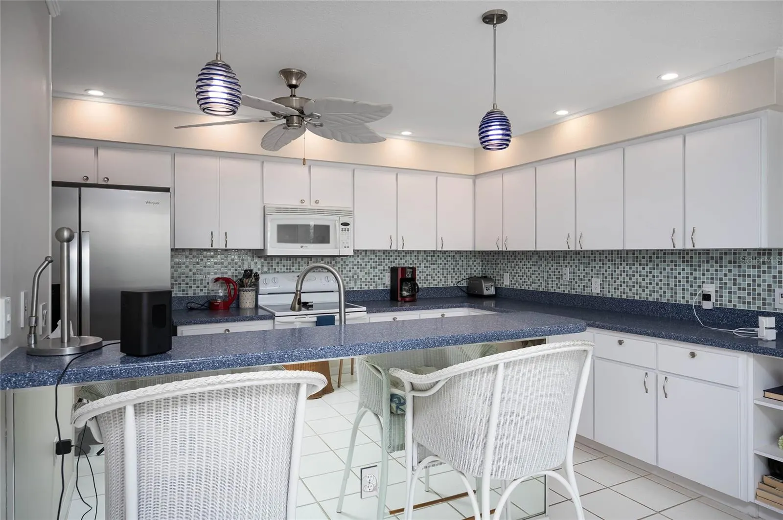 222 WESTWIND DR