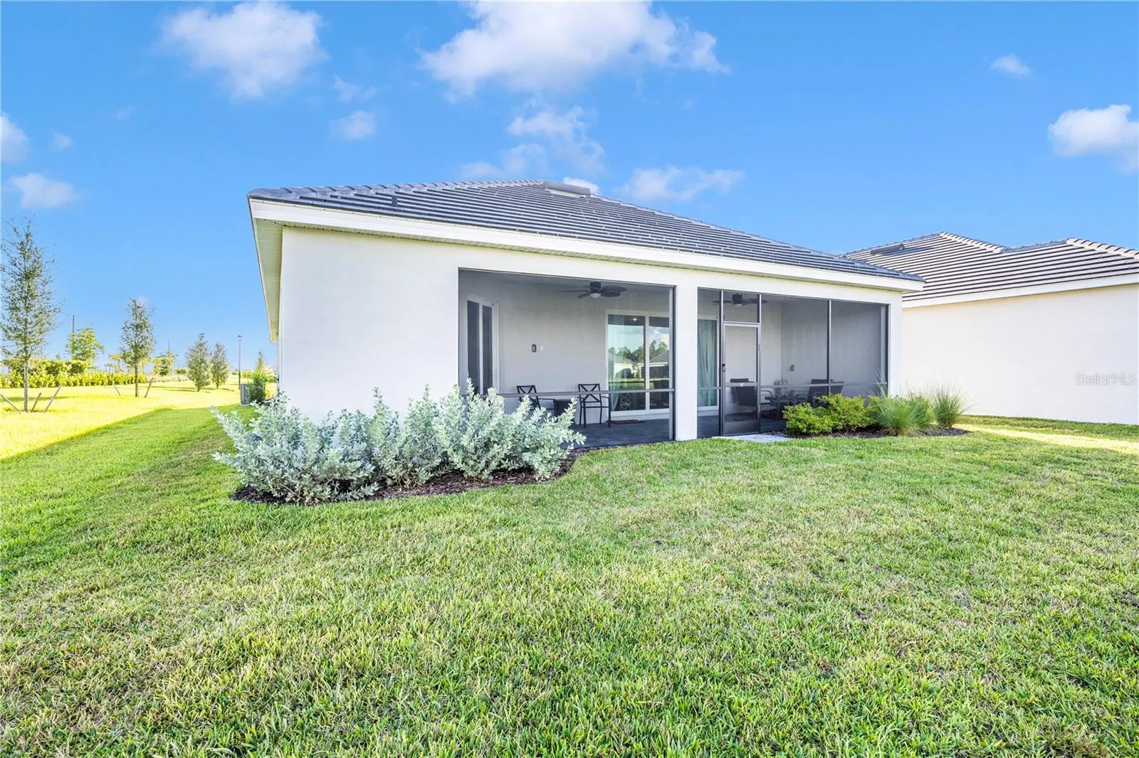 17697 SANTORINI CT