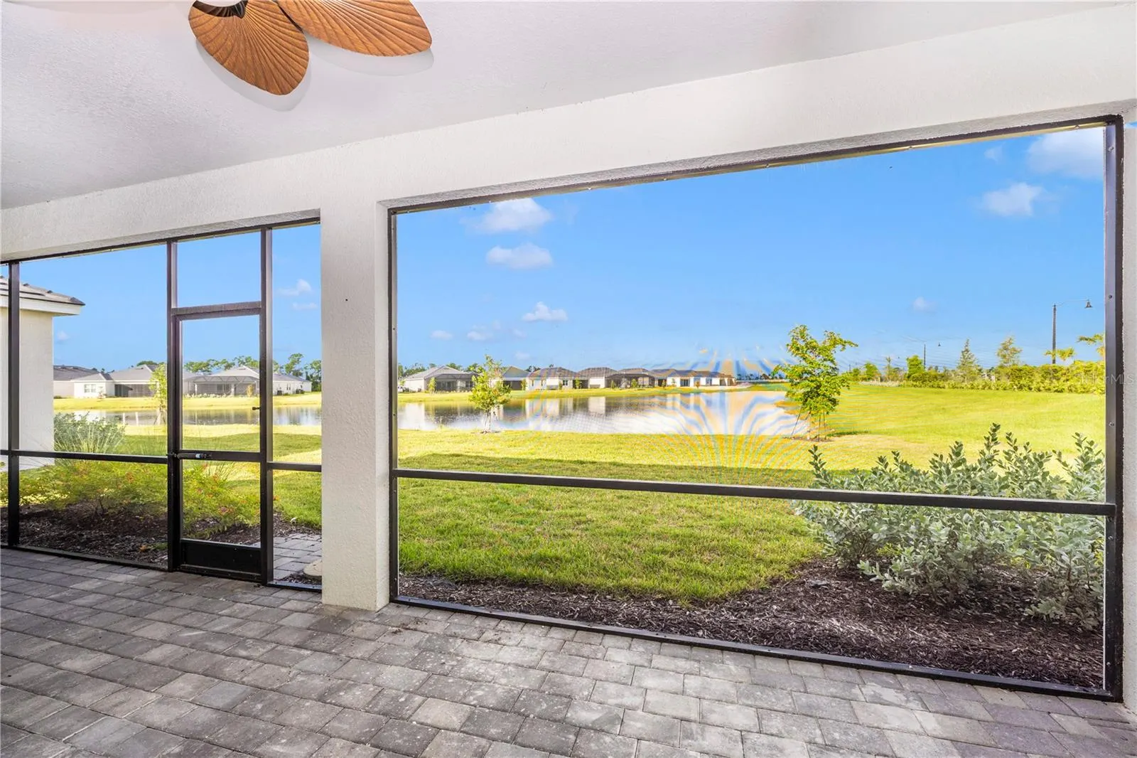 17697 SANTORINI CT