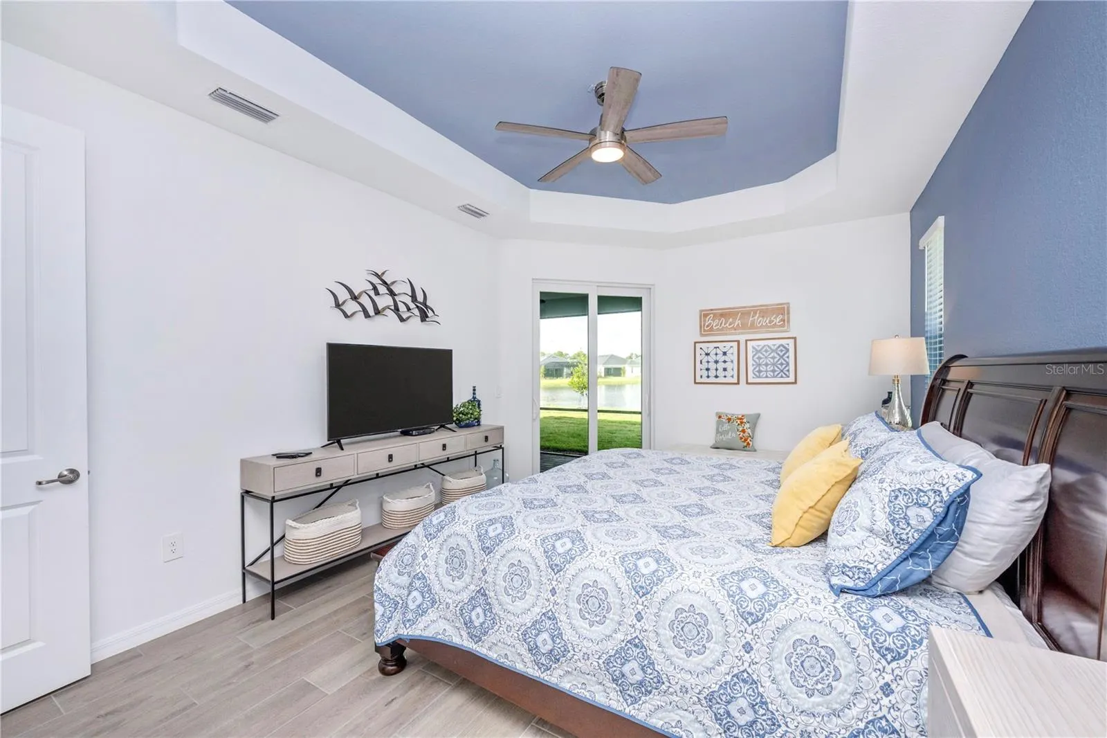 17697 SANTORINI CT