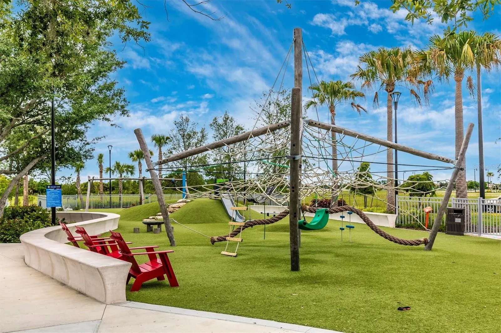17697 SANTORINI CT