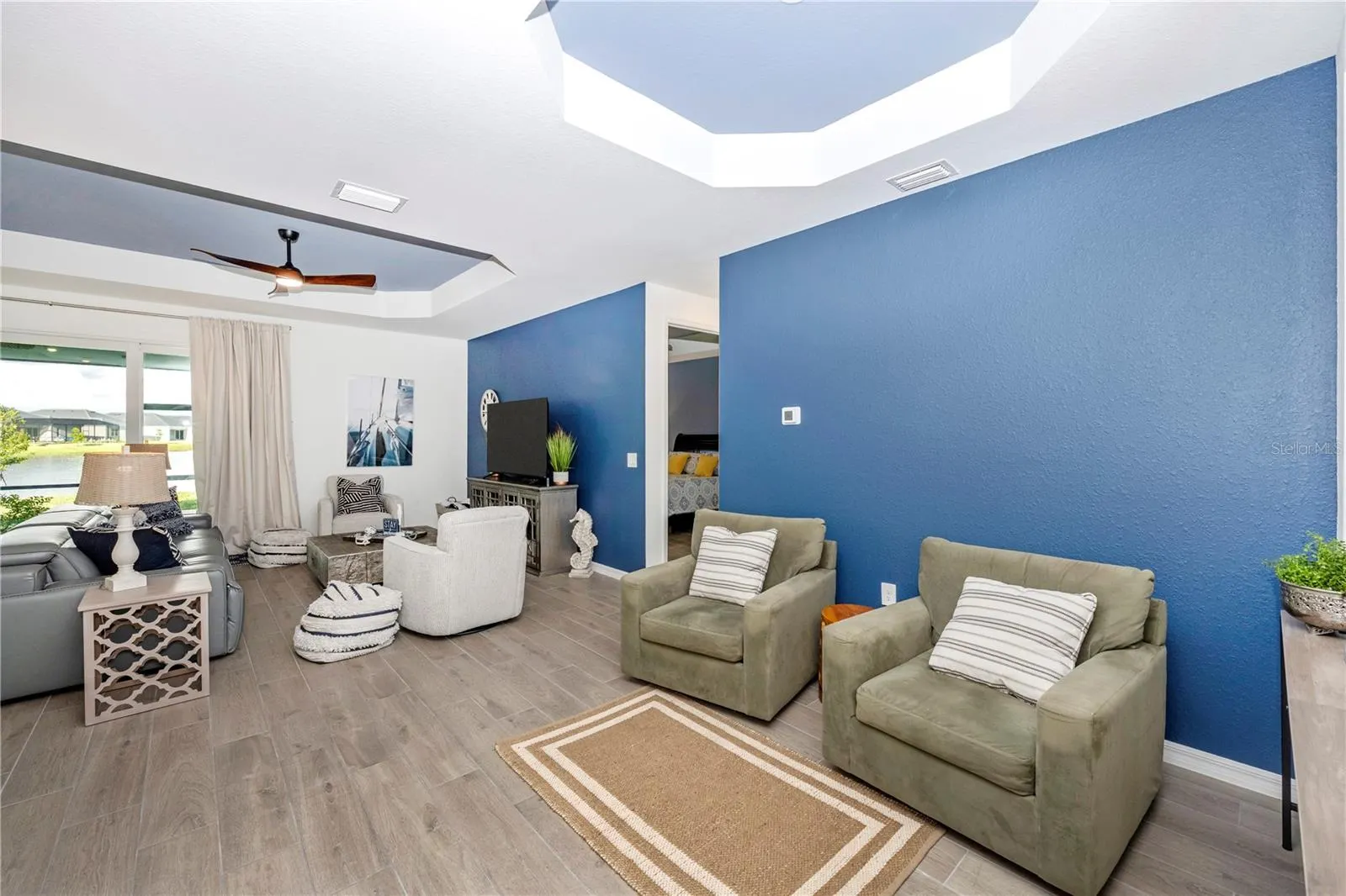 17697 SANTORINI CT