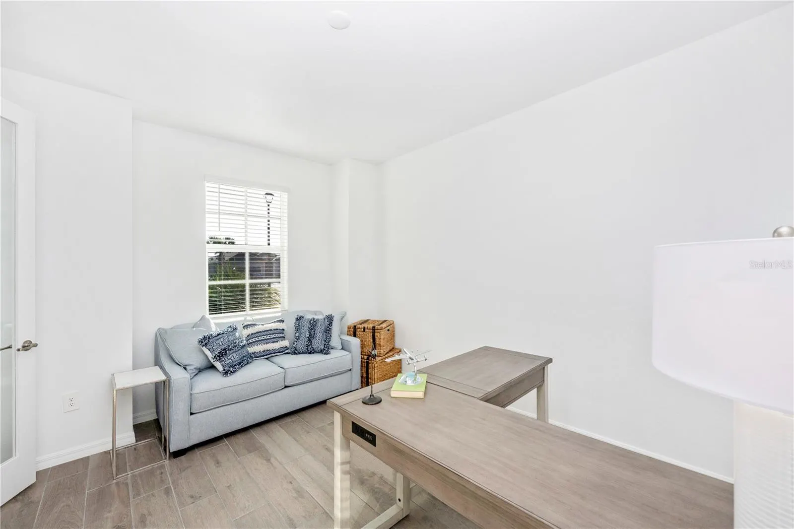 17697 SANTORINI CT