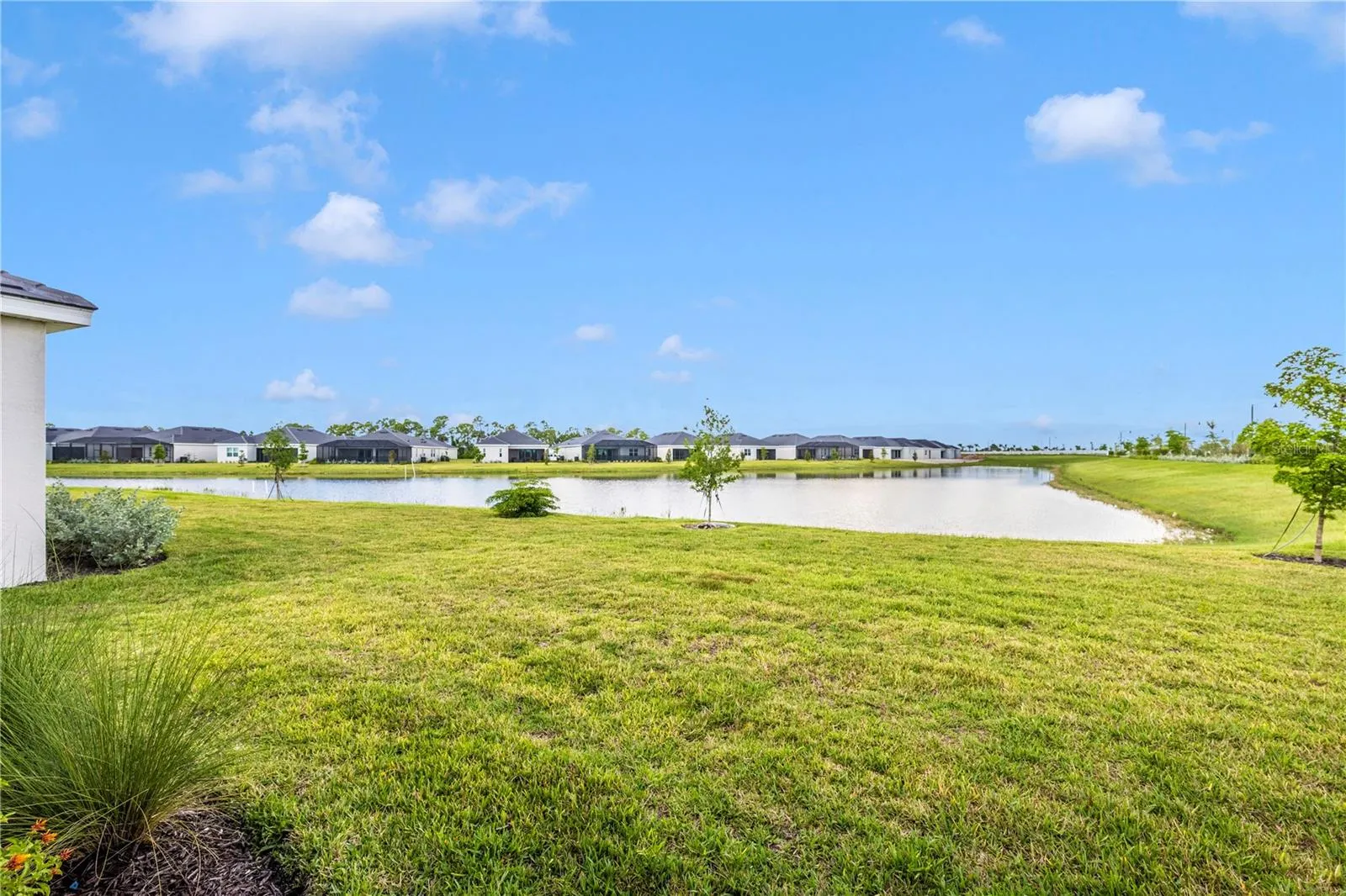 17697 SANTORINI CT