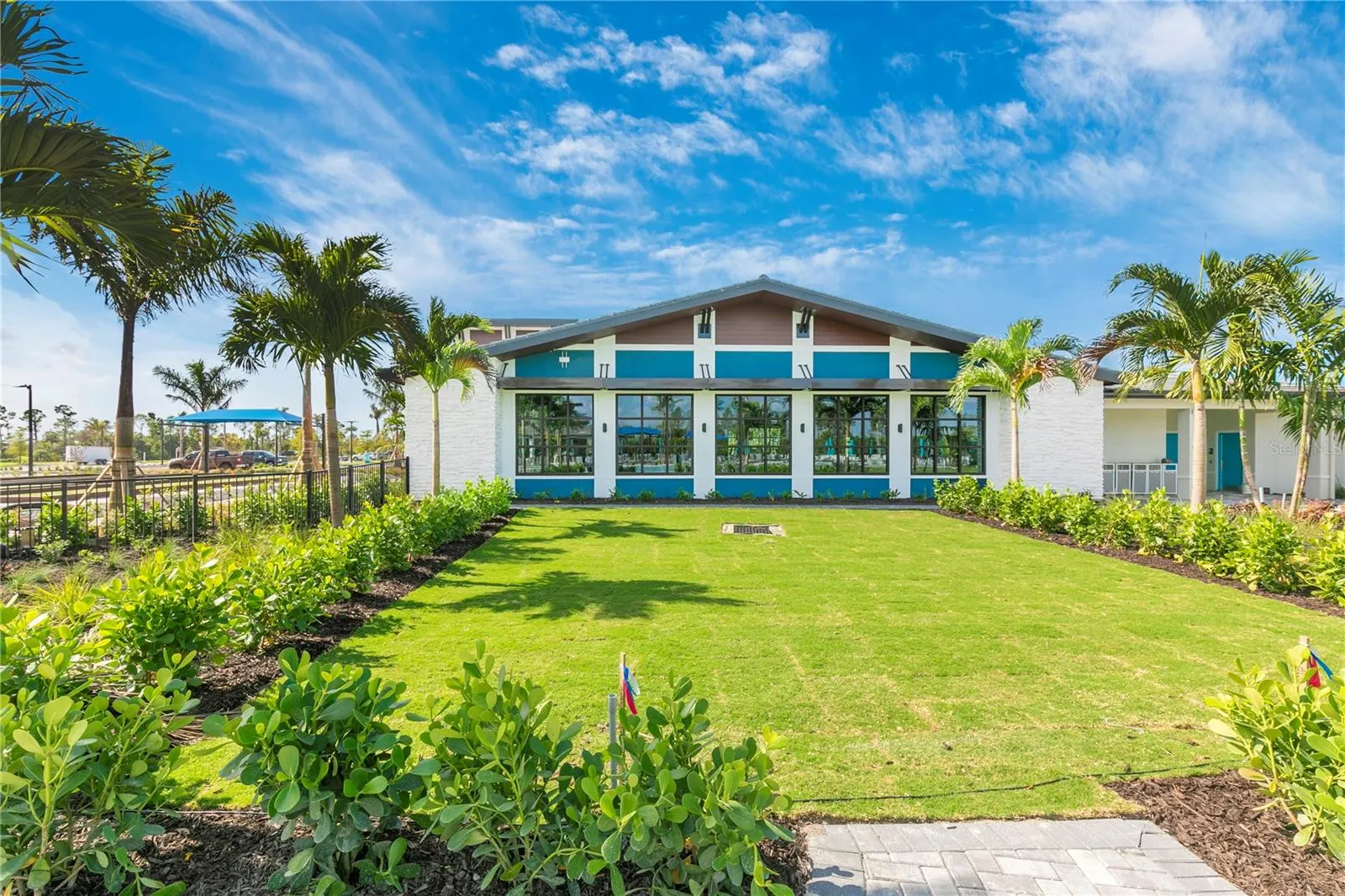 17697 SANTORINI CT