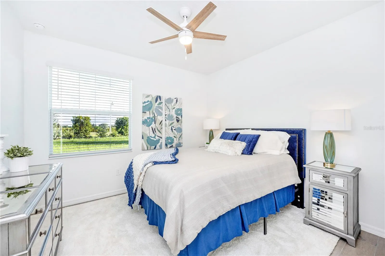 17697 SANTORINI CT