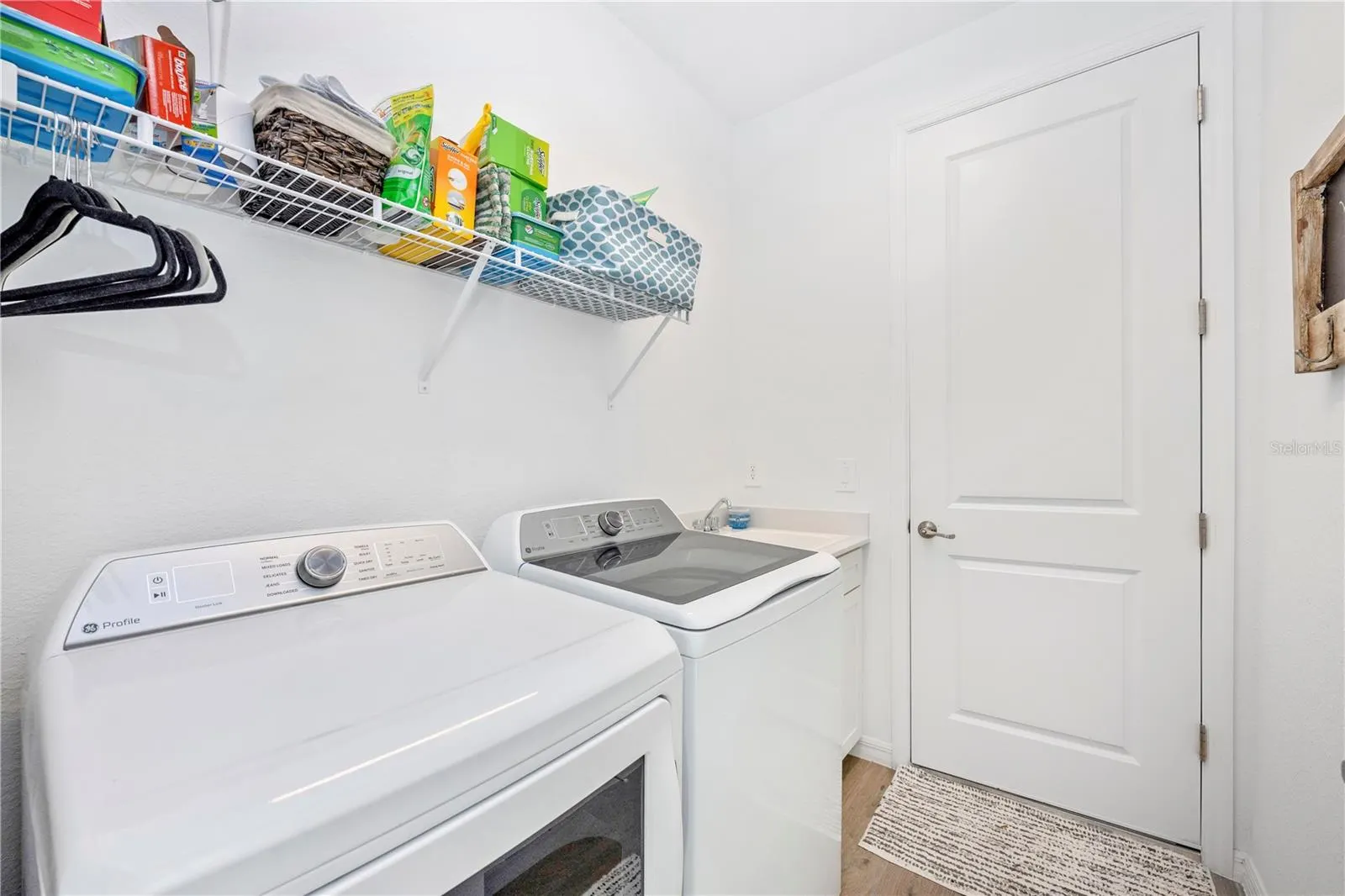 17697 SANTORINI CT