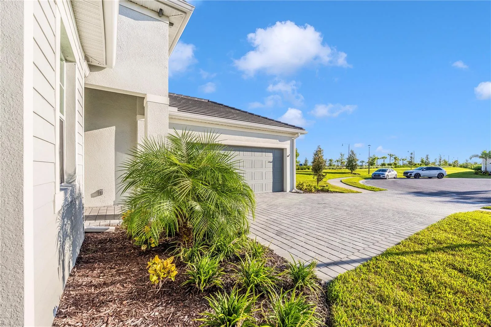 17697 SANTORINI CT