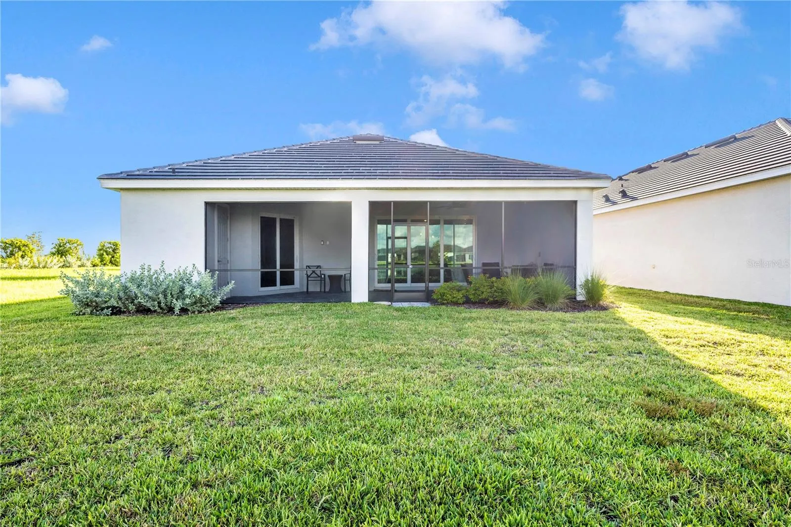 17697 SANTORINI CT