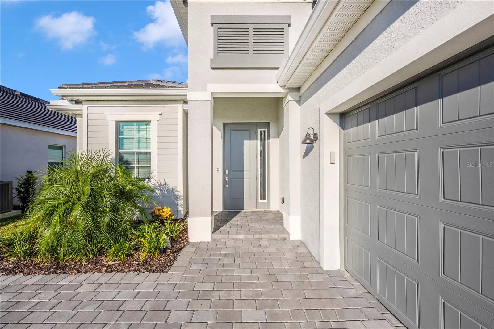 17697 SANTORINI CT