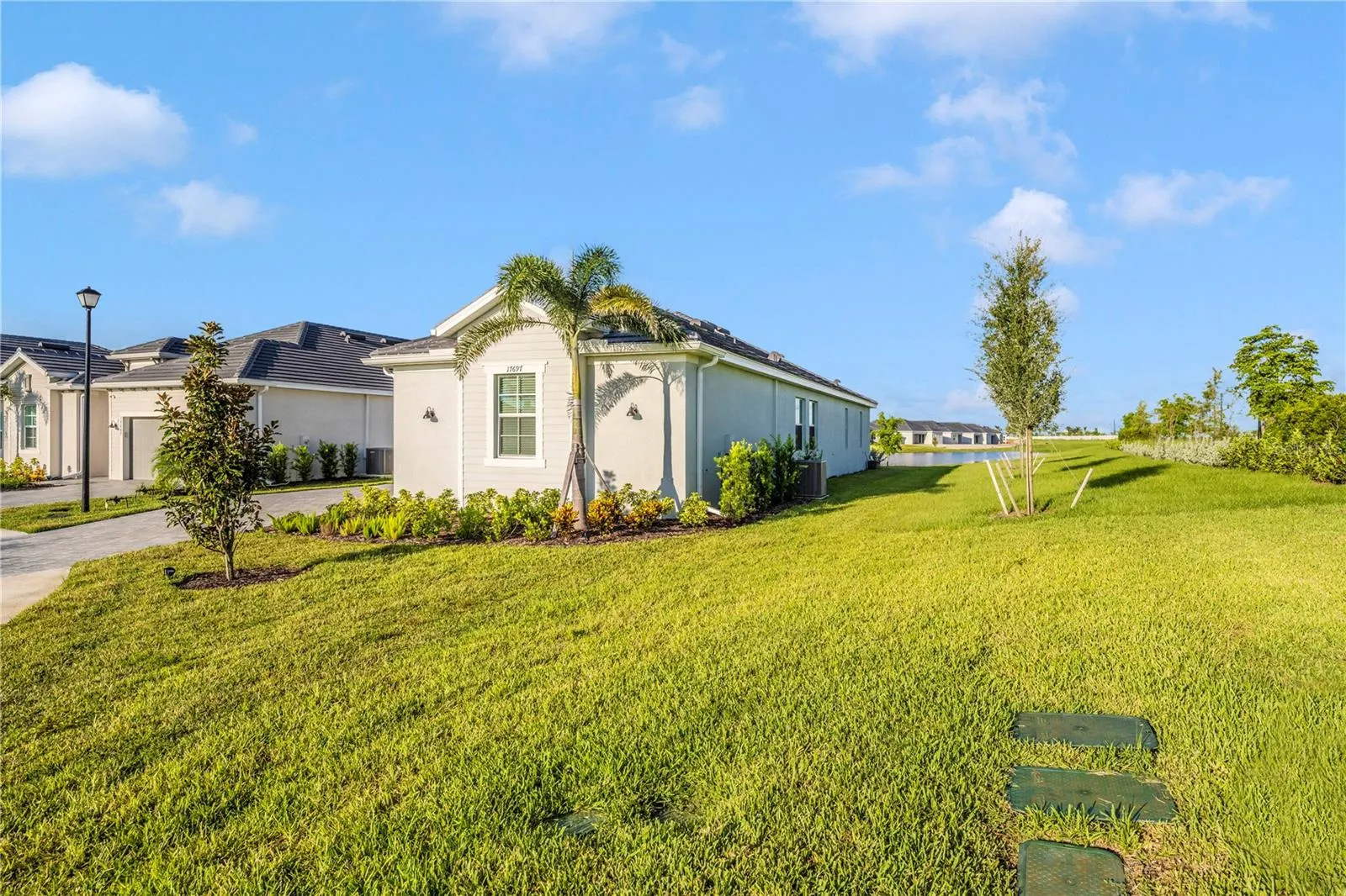 17697 SANTORINI CT