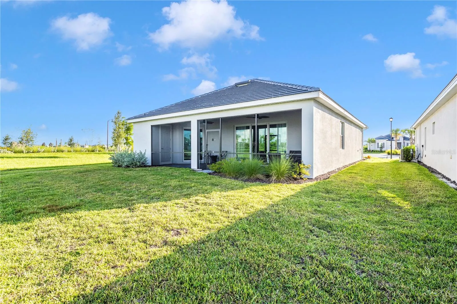 17697 SANTORINI CT